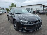 Volkswagen Scirocco 1.4 TSI*Panoramadach*Navi*Bi-Xenon*PDC* - Volkswagen Scirocco Gebrauchtwagen