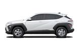 Hyundai KONA 1.0T 115PS Select - Hyundai Kona Select mit Benzin-Antrieb