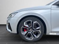 Skoda Octavia - Vorschau Bild 9
