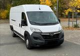 Opel Movano C  2.2 /L3H2/Transporter/Kaste... - Opel Movano in Hannover