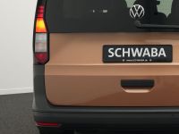 Volkswagen Caddy - Vorschau Bild 37
