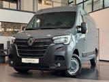 Renault Master Kasten 2.3 dCi L2H2 RedEdition Navi AHK