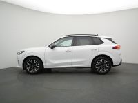 Cupra Terramar - Vorschau Bild 15