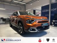 Citroën C4 - Vorschau Bild 4