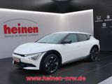 Kia EV6 EARTH 84 KWH WP COMFORT ASSIST DRIVE SOUND