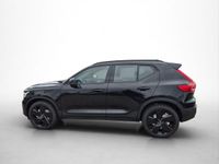 Volvo XC40 - Vorschau Bild 9