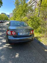 Volkswagen Jetta 1.4 TSI 90 kW Comfortline Comfortline - Volkswagen Jetta: 1.9