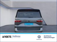 Volkswagen T7 Multivan - Vorschau Bild 5