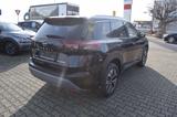 Nissan X-Trail 1.5 VC-T ePower 4x4 N-Connecta PGD - Nissan X-Trail: Geländewagen
