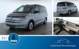 Volkswagen T7 California Ocean AHK ACC IQ 3ZK StandHz