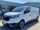 Renault Trafic L2H1 dCi150 3,0t AHK*SHZ*PDC*RFK*CarPlay - Renault: R15