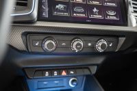 Audi A1 - Vorschau Bild 12