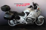 BMW R 1150 RT - BMW R RT 1150