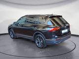 Volkswagen Tiguan Allspace Life 2,0 l TDI SCR 110 k *LED*AC - mit Diesel-Antrieb: 2.2