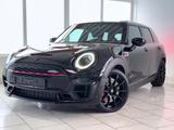 MINI John Cooper Works Clubman ALL4 - HK/HUD/ACC/Your - MINI John Cooper Works Clubman Gebrauchtwagen