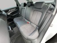 Audi S6 - Vorschau Bild 17