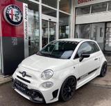 Abarth 500 595 esseesse - Abarth 595 in Stuttgart