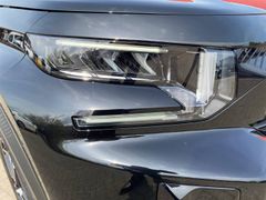 CITROEN C3 Aircross Max 8JahreGarantie/Winter/Navi/Kamer