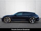 Porsche Taycan Sport Turismo Luft Sport Chrono InnoDrive - Porsche Taycan: Sport Turismo