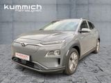 Hyundai KONA Electro (150kW) STYLE PAKET - Hyundai KONA Gebrauchtwagen in Stuttgart