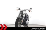 Harley-Davidson SOFTAIL FAT BOY 114 FLFBS - HARLEY-DAVIDSON SOFTAIL FAT BOY 114 FLFBS