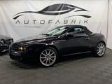 Alfa Romeo Spider*2.0JTDM 16V*TI*LEDER*XENON*PDC*BREMBO* - gebrauchte Alfa Romeo Roadster