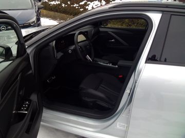 Bild 11 Opel Astra L ST GS ACC Voll-LED SHZ LHZ Navi AHK AT