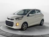 Kia Picanto Sensation BLUETOOTH*KLIMA*SERVICE Neu - Kia Picanto Sensation! mit Benzin-Antrieb