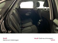 Audi Q3 - Vorschau Bild 14