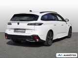 Peugeot 308 SW GT 1.2 PureTech 130 EU6d  ACC/CAM/ AHK - Peugeot 308 in Bielefeld