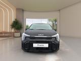 Kia Picanto PE2 1.0 GDI GT-line - Kia Picanto: Schwarz