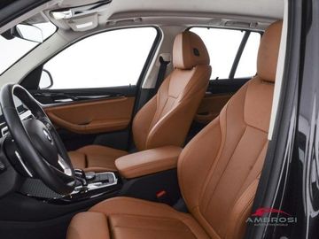 BMW X3 - 9