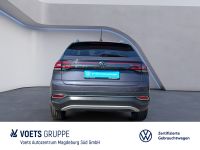 Volkswagen Taigo - Vorschau Bild 5