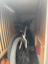 Weinsberg Scout A591 - Wohnmobil oder -wagen Scout
