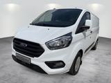 Ford Transit Custom 300 L2 Trend Kamera PDC SHZ Temp - Ford Abschleppwagen Transit