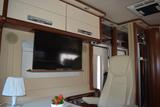 Carthago Liner de luxe 62 LE - Carthago 6