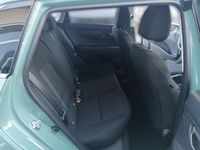 Hyundai i20 - Vorschau Bild 13