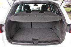 Fahrzeugabbildung Seat Arona FR-Line TSI,Wie Neu ,Nur 14971 KM