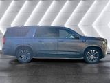GMC Yukon XL DENALI Ultimate *Luftfederung* - GMC: Denali