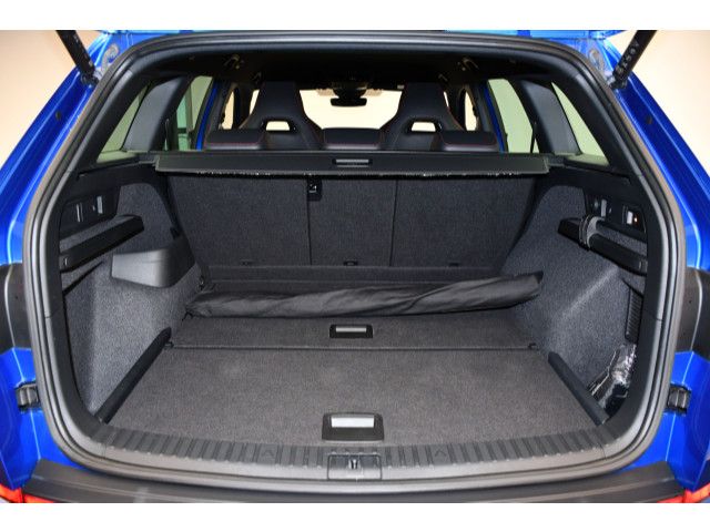 Skoda Kodiaq - Bild 10