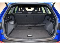 Skoda Kodiaq - Vorschau Bild 10