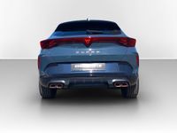 Cupra Formentor - Vorschau Bild 6