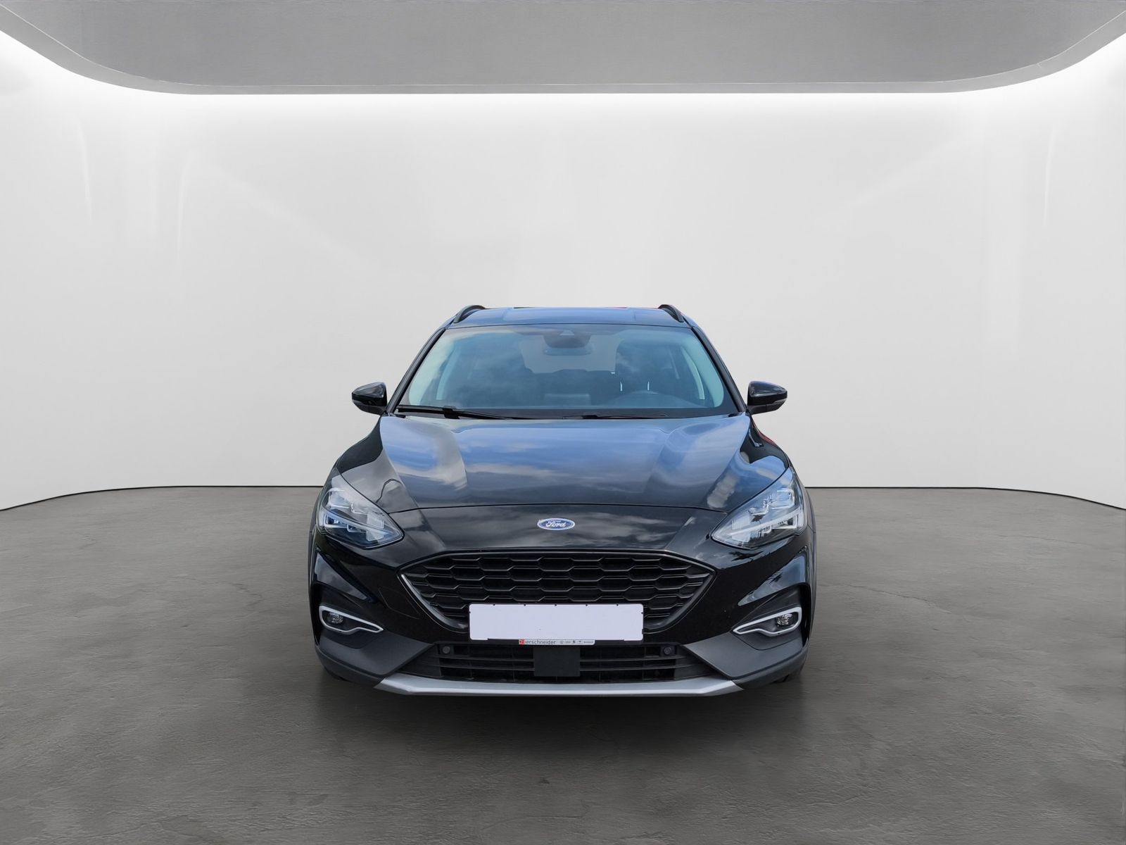 Ford Focus Turnier 1.5 EcoBoost Active LED NAVI SHZ L imagem 3