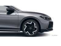 Volkswagen Passat Variant - Vorschau Bild 4