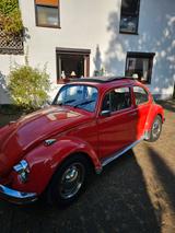 Volkswagen Käfer - VW Käfer Gebrauchtwagen in Bremen