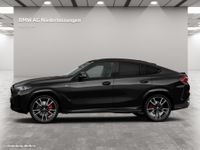 BMW X6 - Vorschau Bild 7