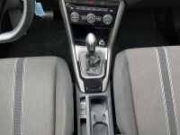 Volkswagen T-Roc - Vorschau Bild 18