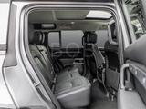 Land Rover Defender 110 D250 AWD HSE Winter-Paket HUD AHK - Land Rover Defender in Wuppertal