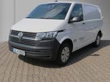 Volkswagen T6 Transporter T6.1 Kasten 2.0 TDI SCR 5-Gang Ra - Offers