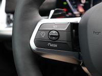 BMW X1 - Vorschau Bild 27
